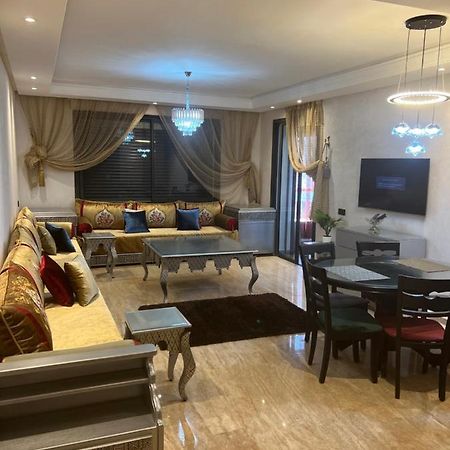 Luxury Apartment 2 Tamarist Ngoại thất bức ảnh