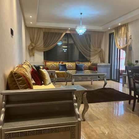 Luxury Apartment 2 Tamarist Ngoại thất bức ảnh
