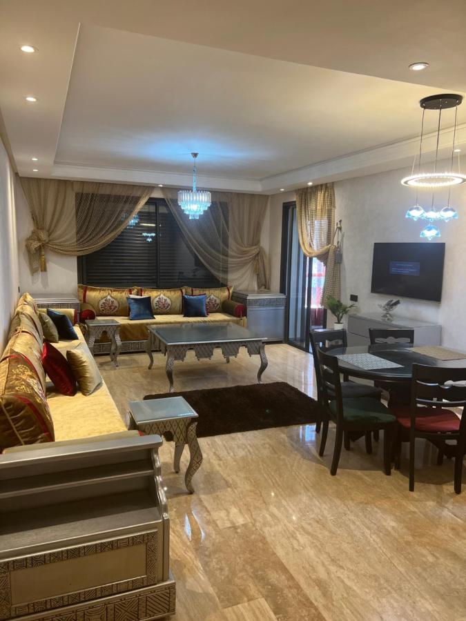 Luxury Apartment 2 Tamarist Ngoại thất bức ảnh