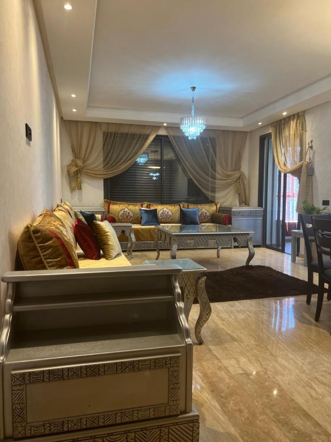 Luxury Apartment 2 Tamarist Ngoại thất bức ảnh