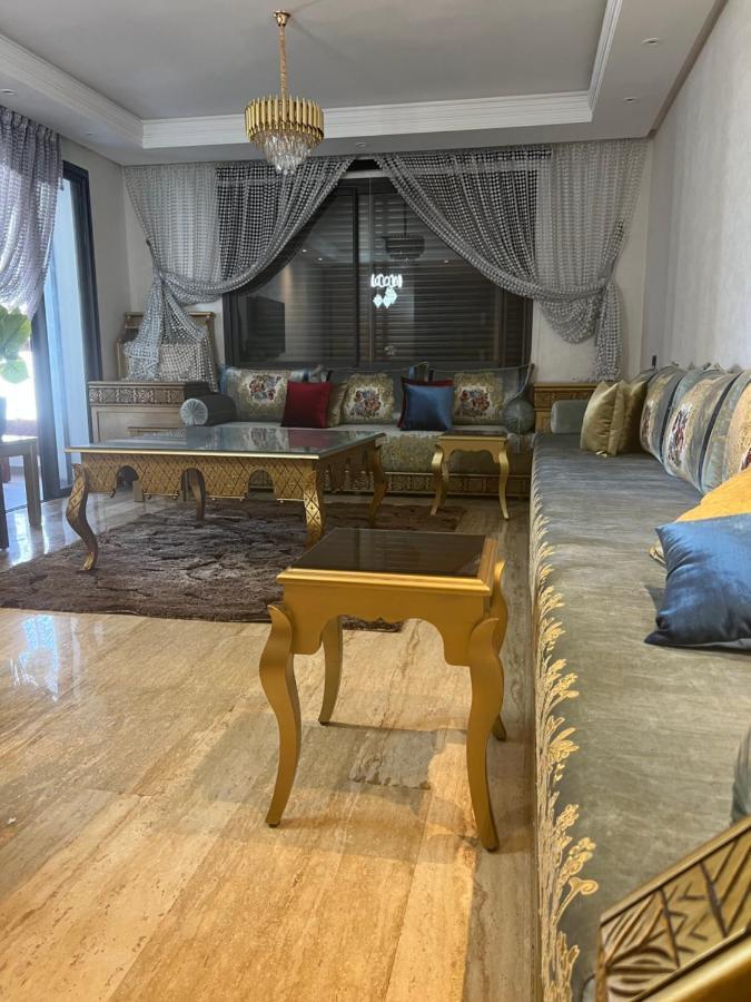 Luxury Apartment 2 Tamarist Ngoại thất bức ảnh