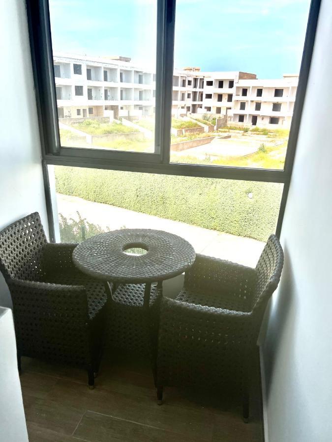 Luxury Apartment 2 Tamarist Ngoại thất bức ảnh