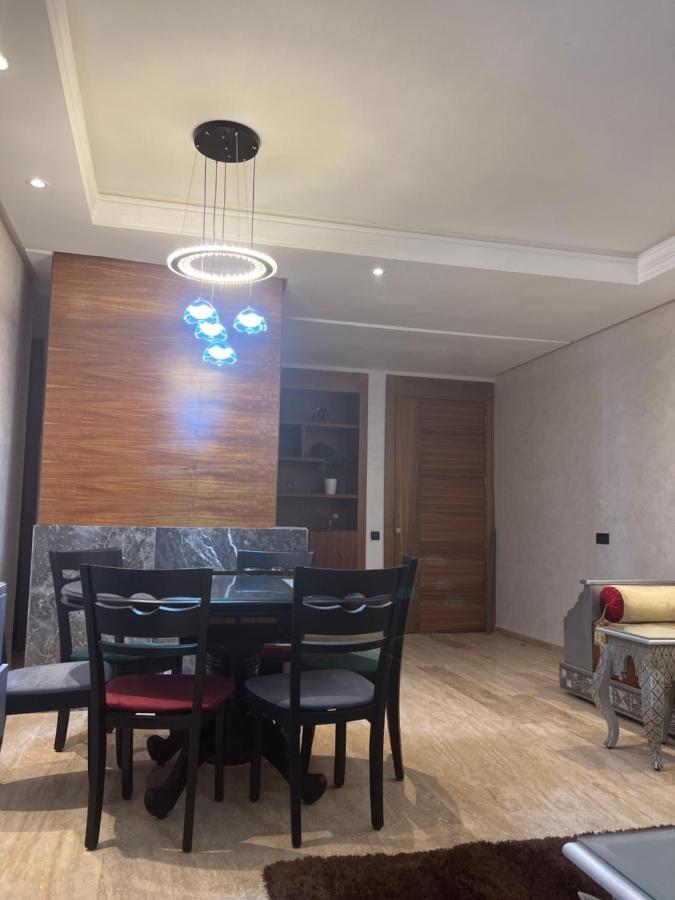 Luxury Apartment 2 Tamarist Ngoại thất bức ảnh